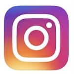 インスタのストーリーが突然大きくなった場合の詳細と対処法を解説 App Story