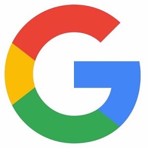 Google検索が出来ない原因と対処法を徹底解説 App Story