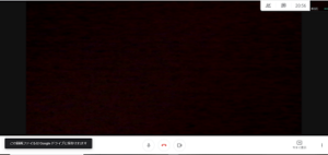 Google Meetで録画する方法と録画出来ないときの詳細と対処法を解説 App Story