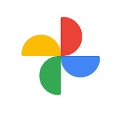 Googleフォトのアーカイブから画像や動画が消える 詳細と対処法を解説 App Story