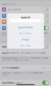 最新 Iphone The Itunes Store Is Unable To Process Purchases At This Time Please Try Again Later エラーの詳細と対処法 消し方を解説 App Story