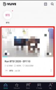 vlive app download for mac vlive app download for mac