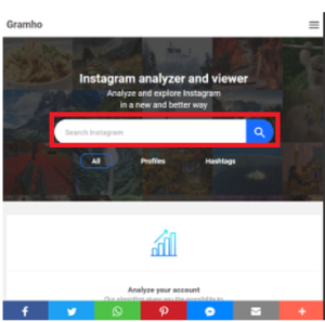 インスタのストーリーを足跡付けずに見る方法と付けてしまった足跡を消す方法を徹底解説 App Story