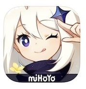 原神でエラー発生や重い 落ちる場合の原因と対処法を解説 App Story