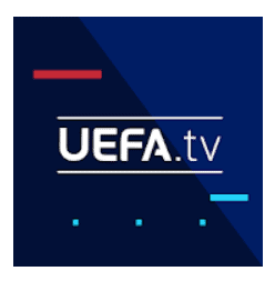完全版 Uefa Tvの使い方 見逃し 料金を徹底解説 App Story