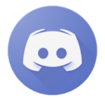 Discord ディスコード の画面共有で音が出ない場合の対処法 App Story