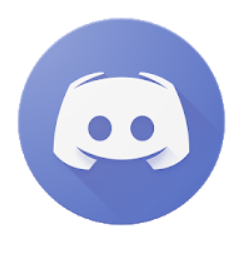 Discord ディスコード A Javascript Error Occurred In The Main Process エラーの詳細と対処法を解説 App Story