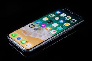 Iphoneの充電音を変更するのにおすすめな音源と配布サイトの探し方 App Story