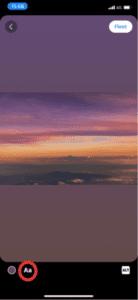 Twitterのフリートの絵文字の使い方と絵文字巨大化のやり方 巨大化したら消えてしまう場合の原因と対処法をご紹介 App Story