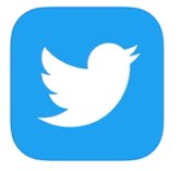 Twitterのフリートの絵文字の使い方と絵文字巨大化のやり方 巨大化したら消えてしまう場合の原因と対処法をご紹介 App Story
