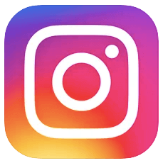 Instagramストーリー分析 あなたが知る必要があるすべてのメトリック Affde マーケティング
