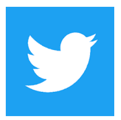 Twitterのフリートを足跡付けずに見る方法を解説 App Story