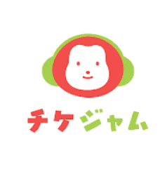 チケジャムは安全 違法 トラブルを避ける方法と評判を解説 App Story
