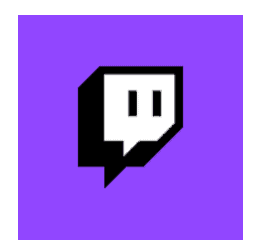 Twitchで広告をブロックする手順やブロック出来ないときの対処法を解説 App Story