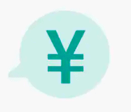 ニトリの珪藻土マット返金対象と返金方法について解説 App Story