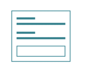 ユニクロオンラインで購入した服が店舗で返品出来ない原因や対処法 新しい返品手順に関して解説 App Story