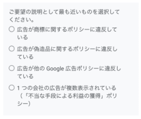 お母さんに電話してのyoutube広告が怖いと話題に 詳細や何の広告 電話したらどうなるの について解説 App Story
