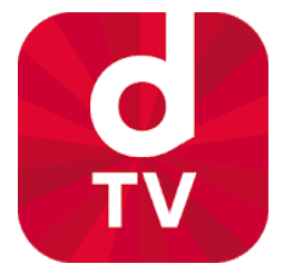 Dアニメストアが重い 見れない 場合の詳細や対処法を解説 App Story