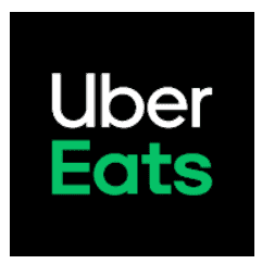 Eats 退会 uber