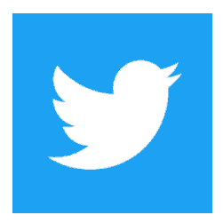 Fgo決済エラーでお正月イベントに課金ができない原因と対処法を解説 App Story