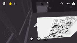 完全版 ジャンプフェスタ ジャンフェス 21 Onlineの使い方や操作を解説 App Story