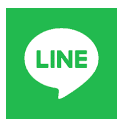 おみくじ 2020 ライン 店内でLINEを開くと、LINEポイントやお得な無料引換券がその場で当たる！｜ローソン研究所