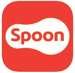 Spoon スプーン の初心者定期とは おすすめの例文 テンプレ もご紹介 App Story