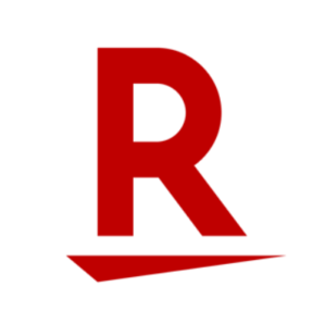 楽天市場の買い物がキャンセル出来ない場合の原因や対処法を解説 App Story