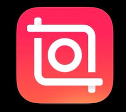 インスタミュージック検索できない場合の原因と対処法を解説 App Story