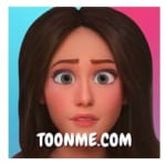 画像加工アプリ Toonme トゥーンミー は自動課金される 注意点や危険性を徹底解説 App Story