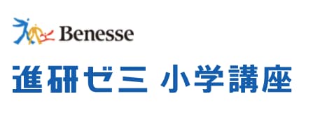 チャレンジタッチが繋がらない場合の原因と対処法をご紹介 App Story