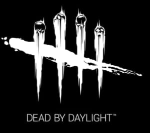 Dbd Dead By Daylight で初期化エラーが発生 詳細と対処法のご紹介 App Story