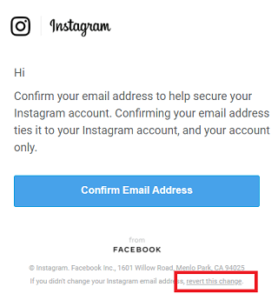 インスタのログインエラーの詳細と対処法を解説 App Story
