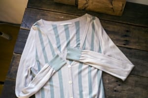 Qoo10 キューテン の服は実際どうなのか 実際に購入した感想やクチコミをご紹介 App Story