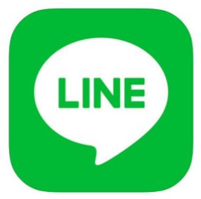 Lineのプロフィール背景が暗くなる原因と対処法のご紹介 App Story