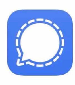 21年最新 Lineの代わりに流行する安全性の高いアプリを紹介 App Story