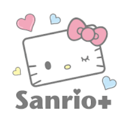 完全版 Sanrio サンリオプラス の使い方を解説 App Story
