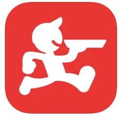 出前館でネットワークエラーが発生する原因と対処法のご紹介 App Story