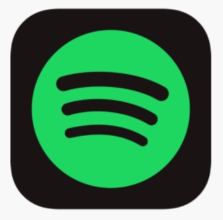 Spotify(スポティファイ)の再生履歴機能の使い方を解説！ | App Story