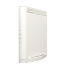 21年最新版 インスタで突然 複数投稿ができなくなった不具合の原因や対処法について解説 App Story