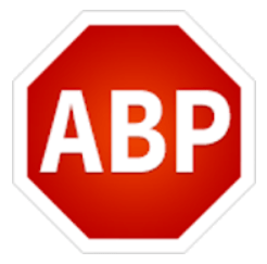 Youtubeでadblock アドブロック を使用しているとエラーや現在オフライン表示になる原因と対処法を解説 App Story