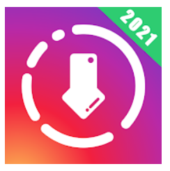 インスタストーリーの足跡が表示されない原因と対処法を解説 App Story
