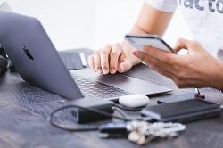 21年最新版 インスタで突然 複数投稿ができなくなった不具合の原因や対処法について解説 App Story