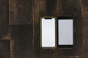 インスタのストーリー編集画面からハイライトに追加できなくなった原因と対処法を解説 App Story