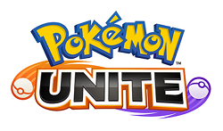 ポケモンuniteでもちもの持たせる順番を入れ替えると効果が重複するバグの原因と対処法 App Story