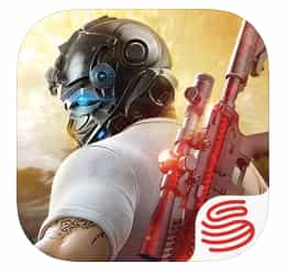 荒野行動 エヴァンゲリオンコラボの引換コードの入力先や入力できない場合の対処法もご紹介 App Story