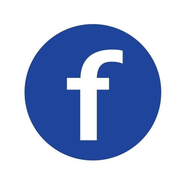 Facebookの画像や写真付き投稿が見えない原因と対処法 | App Story