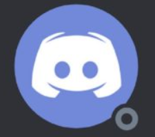 Discord ディスコード の月マーク 退席中 に関してと退席中を隠す方法について解説 App Story