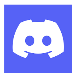 Discord ディスコード の月マーク 退席中 に関してと退席中を隠す方法について解説 App Story