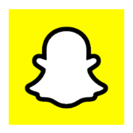 Snapchat スナップチャット でディズニーのキャラフィルターの使い方や使えない場合の対処法を解説 App Story